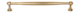 Top Knobs TK3075 number 11