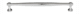 Top Knobs TK3075 number 7