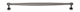 Top Knobs TK3076 number 1