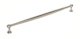 Top Knobs TK3076 number 4