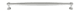 Top Knobs TK3076 number 9