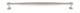 Top Knobs TK3076 number 11