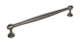 Top Knobs TK3077 number 2