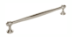 Top Knobs TK3077 number 4
