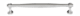 Top Knobs TK3077 number 9