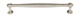 Top Knobs TK3077 number 11