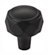 Top Knobs TK3080 number 2