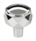 Top Knobs TK3080 number 4