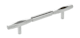 Top Knobs TK3082 number 11