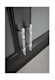 Top Knobs TK3082 number 1