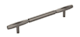 Top Knobs TK3083 number 2