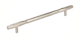 Top Knobs TK3084 number 4