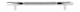 Top Knobs TK3084 number 9