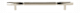 Top Knobs TK3084 number 11