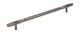 Top Knobs TK3085 number 2