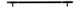 Top Knobs TK3088 number 3
