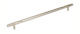 Top Knobs TK3086 number 4