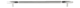 Top Knobs TK3088 number 9