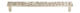 Top Knobs TK308 number 1