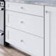 Top Knobs TK3090 number 1