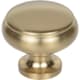 Top Knobs TK3090 number 7
