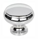 Top Knobs TK3090 number 8