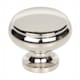 Top Knobs TK3090 number 18