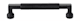 Top Knobs TK3092 number 4
