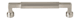 Top Knobs TK3092 number 10