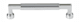 Top Knobs TK3092 number 6