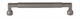 Top Knobs TK3093 number 1