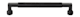 Top Knobs TK3093 number 3