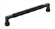 Top Knobs TK3093 number 4
