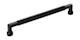 Top Knobs TK3094 number 8