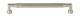 Top Knobs TK3094 number 3