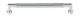 Top Knobs TK3094 number 5