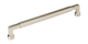 Top Knobs TK3094 number 9