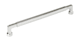 Top Knobs TK3095 number 3