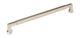Top Knobs TK3095 number 7