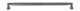 Top Knobs TK3096 number 1
