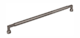 Top Knobs TK3096 number 2