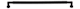 Top Knobs TK3096 number 11