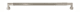 Top Knobs TK3096 number 3