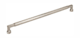 Top Knobs TK3096 number 4