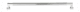 Top Knobs TK3096 number 5