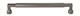 Top Knobs TK3097 number 1