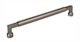 Top Knobs TK3097 number 2