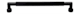 Top Knobs TK3097 number 5