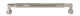 Top Knobs TK3097 number 3