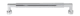 Top Knobs TK3098 number 7